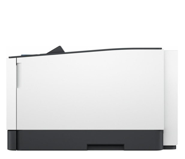 HP LaserJet Pro 3202dn 8D7L0A - 1256410 - zdjęcie 4